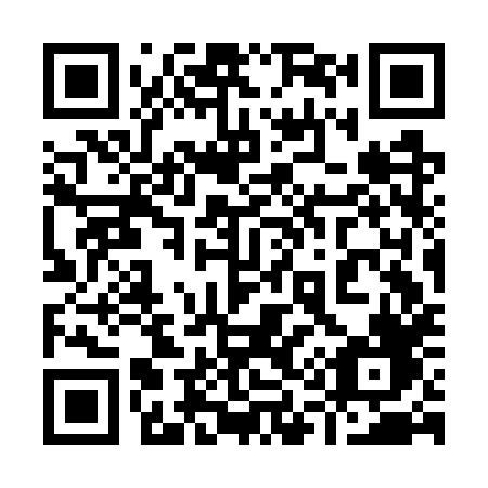 QR code for 913-GXF