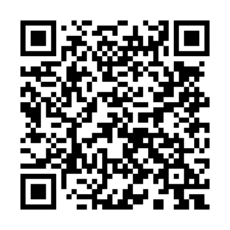 QR code for 913-LWE
