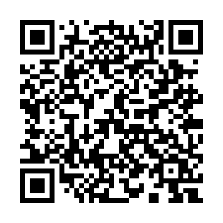QR code for 913-PHV