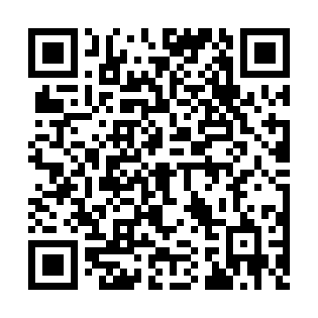 QR code for 913-PKB