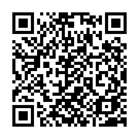 QR code for 913-QEA