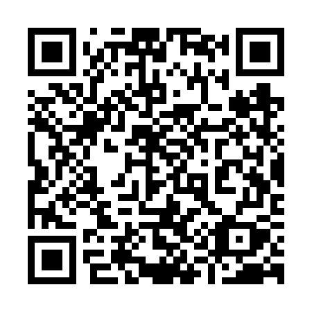 QR code for 913-VWY