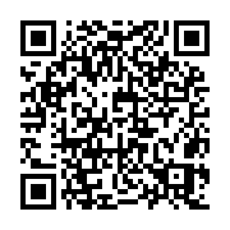 QR code for plate 913-IOS