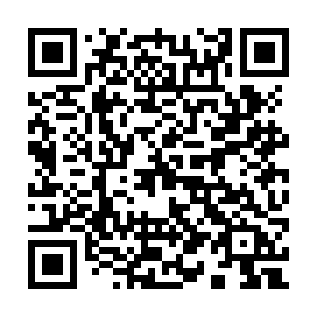 QR code for plate 913-JJB
