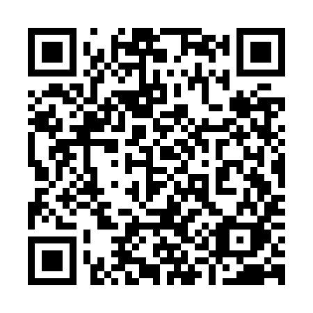 QR code for 913JYK