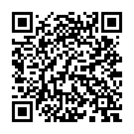 QR code for plate 913-VPY