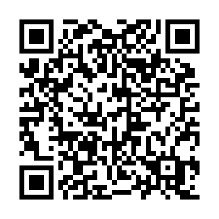 QR code for plate 913-ZBD