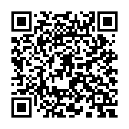 QR code for 914-BFT