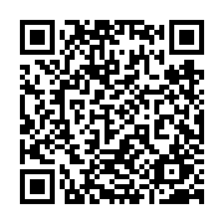 QR code for 914-FZT