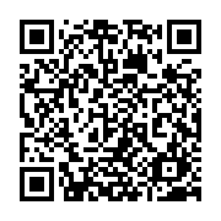 QR code for 914-IRL