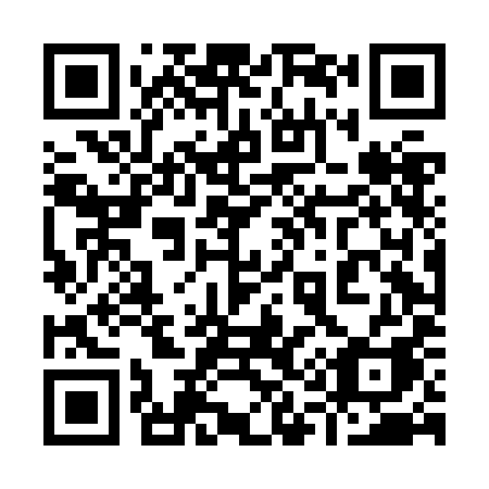 QR code for 914-JIA
