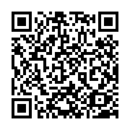QR code for 914-PSX