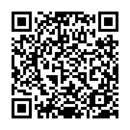 QR code for 914-RVP