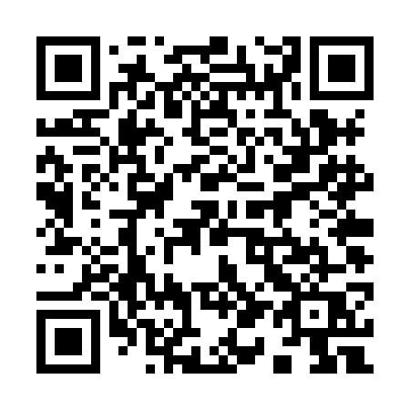 QR code for 914-XGQ