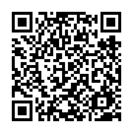 QR code for plate 914-FBD