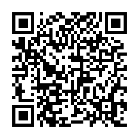 QR code for 914HFN