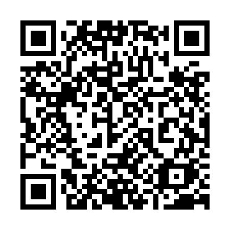 QR code for 914KGK