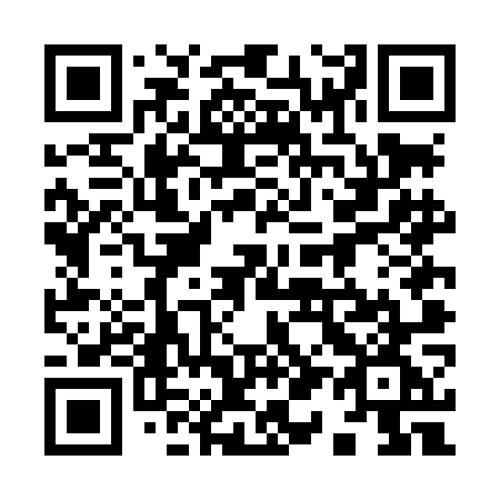 QR code for 914LOG