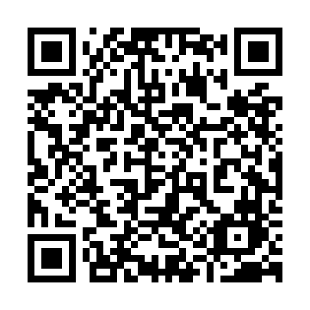 QR code for plate 914-OFN
