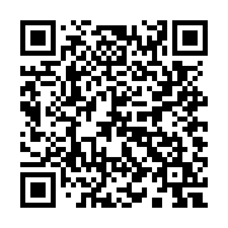 QR code for plate 914-OQU