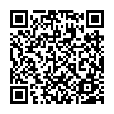 QR code for 914RWR