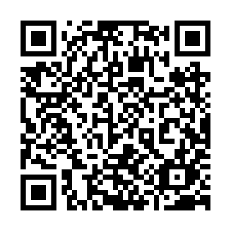 QR code for 914RYL