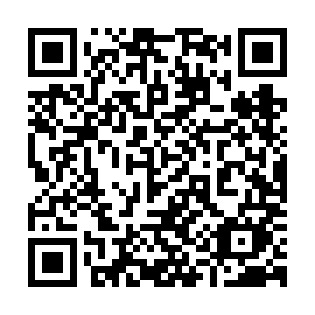 QR code for 914VMM