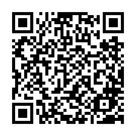 QR code for 914WLN