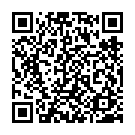 QR code for 915-FBS