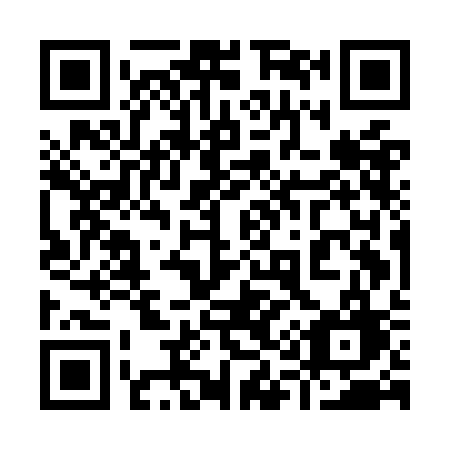 QR code for 915-OCG