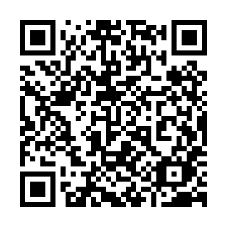 QR code for 915-PXM