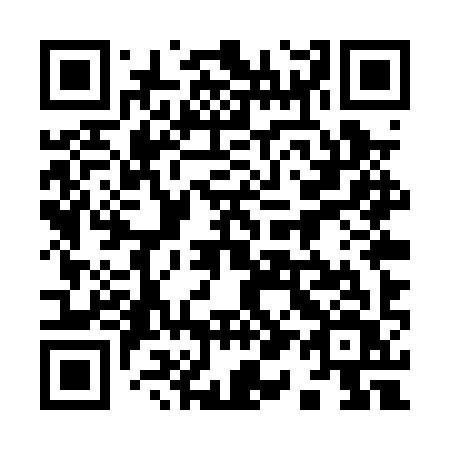 QR code for 915-PYV