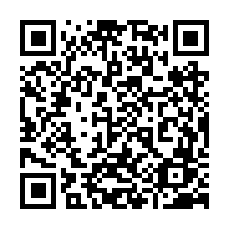 QR code for 915-RVR