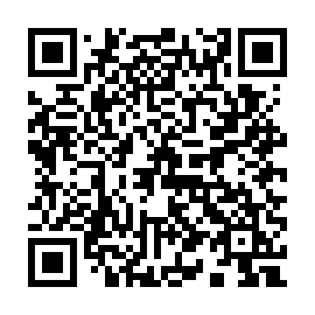 QR code for plate 915-GUK