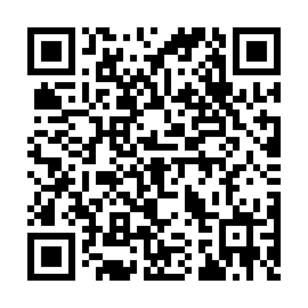 QR code for 915QCZ