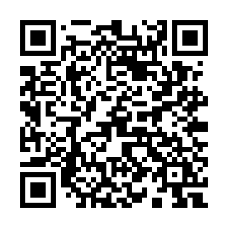 QR code for 915UEY