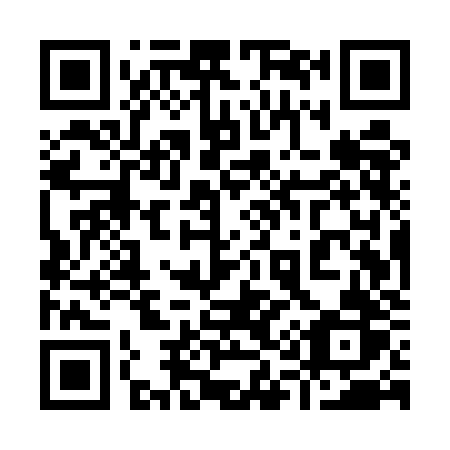 QR code for 915UJR