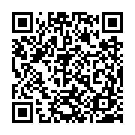 QR code for 915WVS