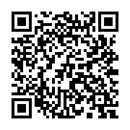 QR code for 915YQY