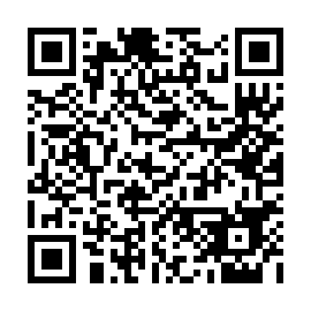 QR code for 916-BJG