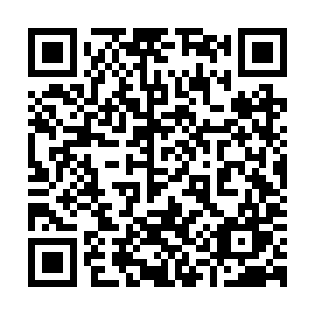 QR code for 916-BYW