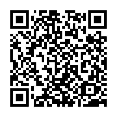 QR code for 916-CFX