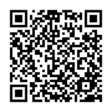 QR code for 916-CHN