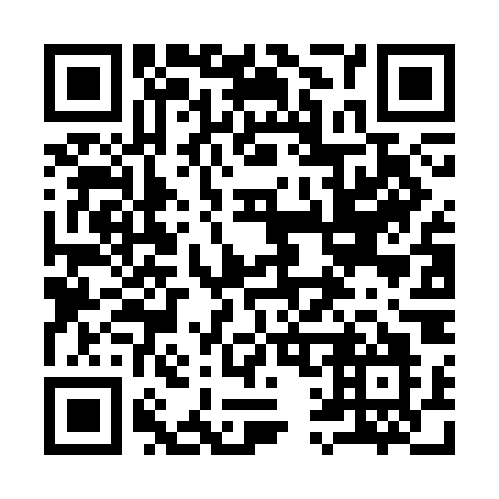 QR code for 916-COO