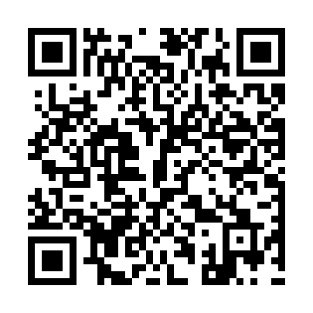 QR code for 916-CRQ