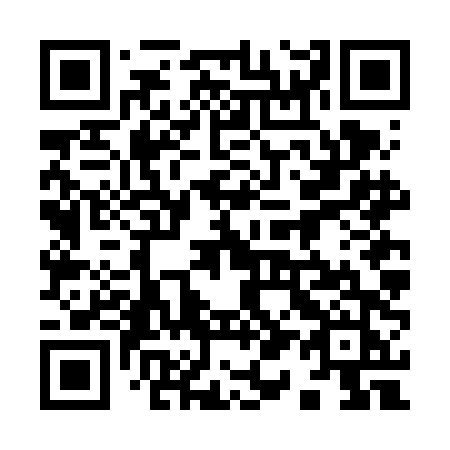 QR code for 916-FDJ