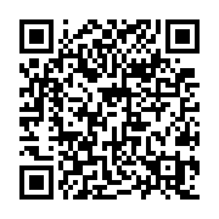 QR code for 916-GNI