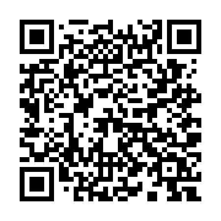 QR code for 916-GNT
