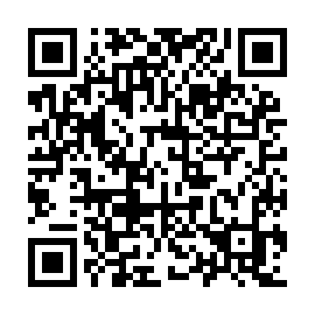QR code for 916-IKK