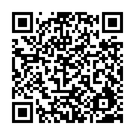 QR code for 916-JRF